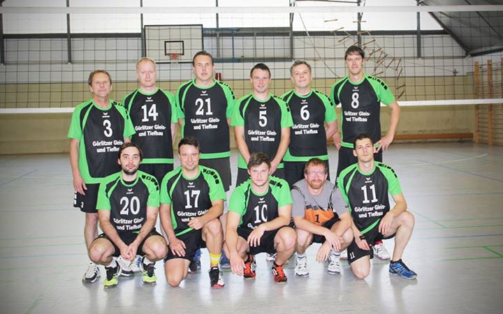 Spielbericht – 1. Herren vom 19.03.2016